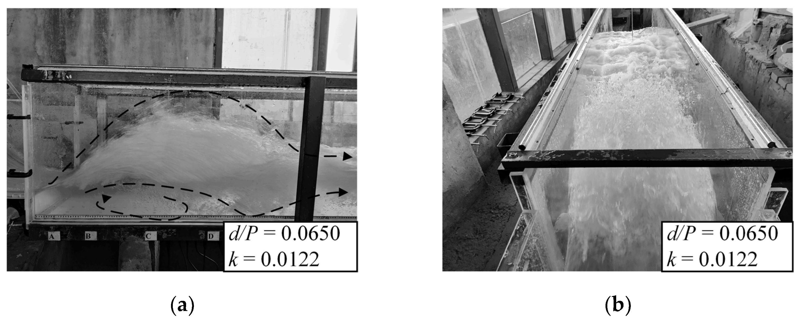 Entropy 24 00445 g005a