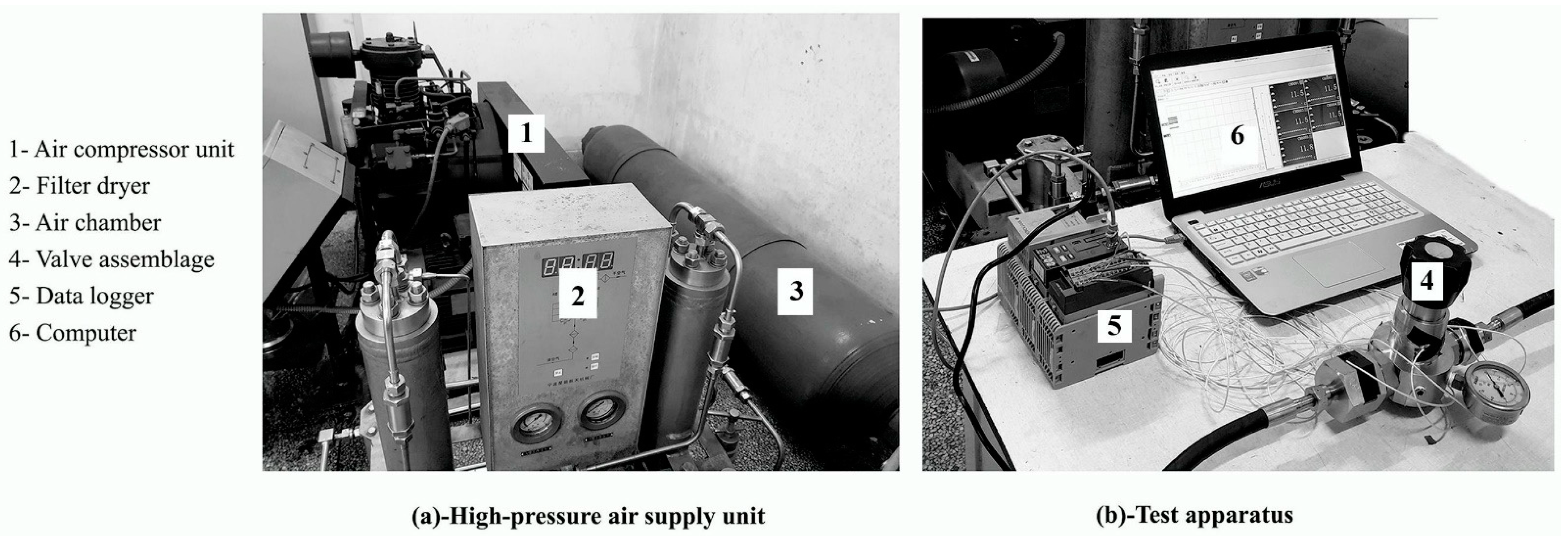 Entropy 24 00451 g002