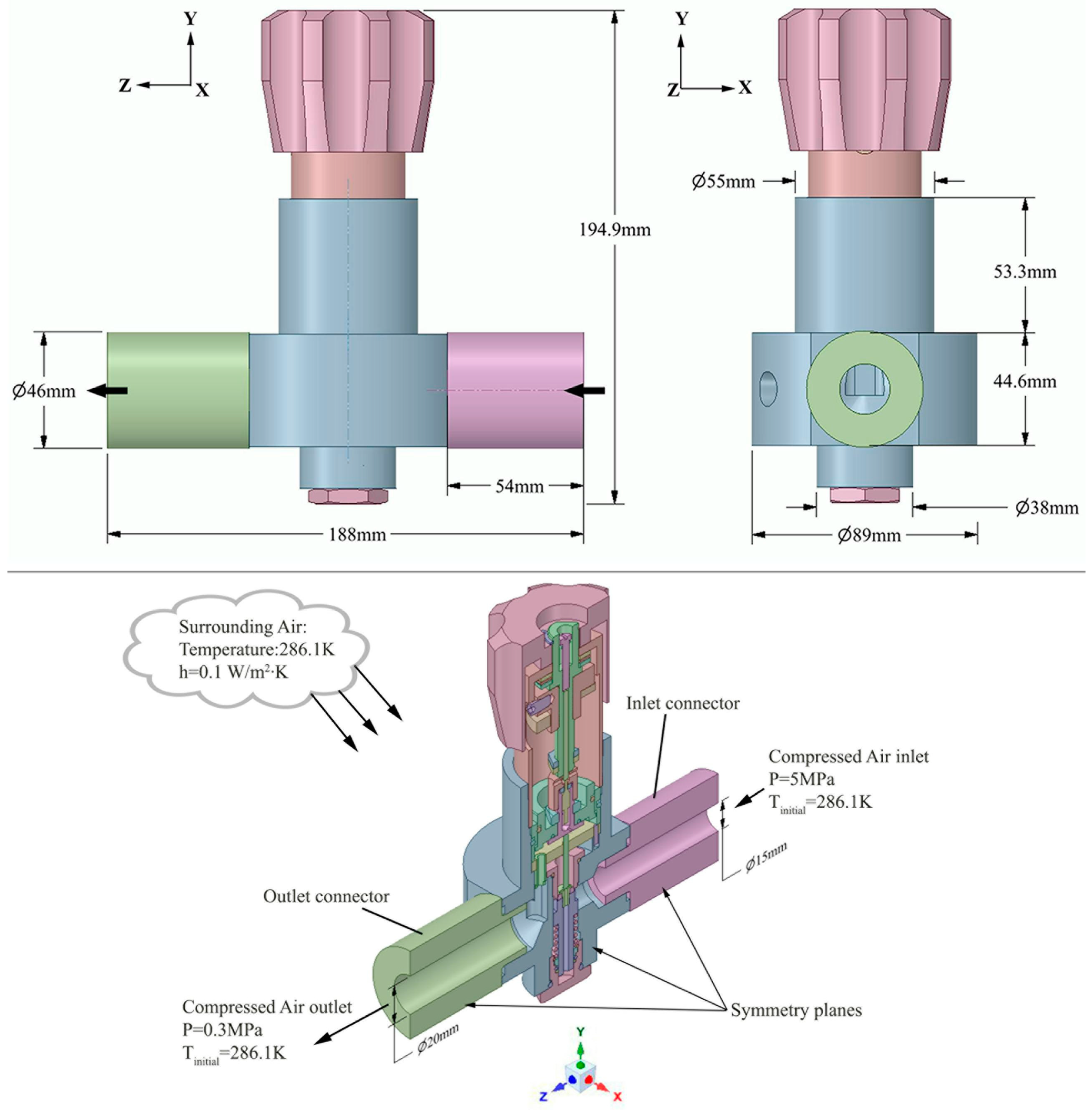 Entropy 24 00451 g004
