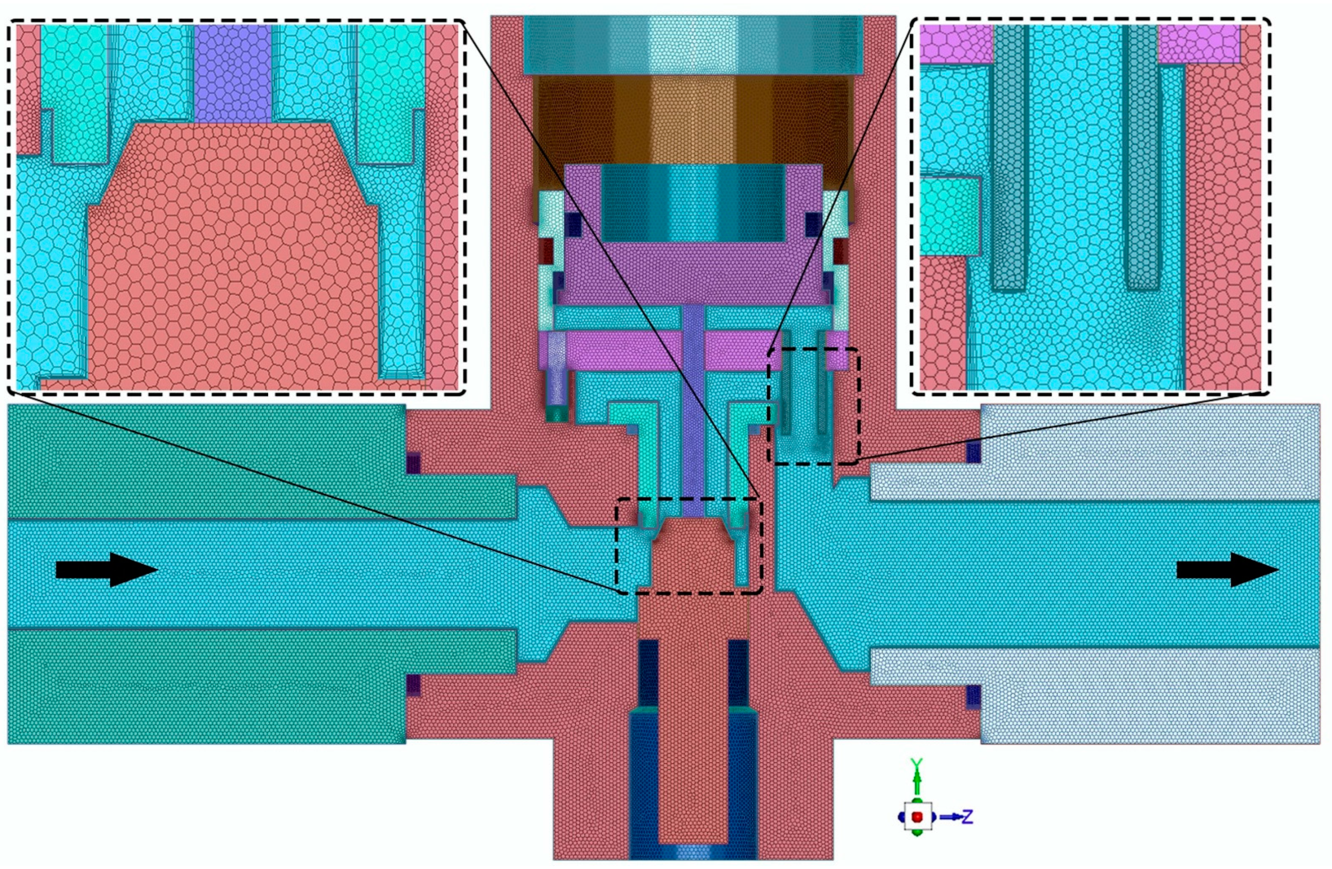 Entropy 24 00451 g006