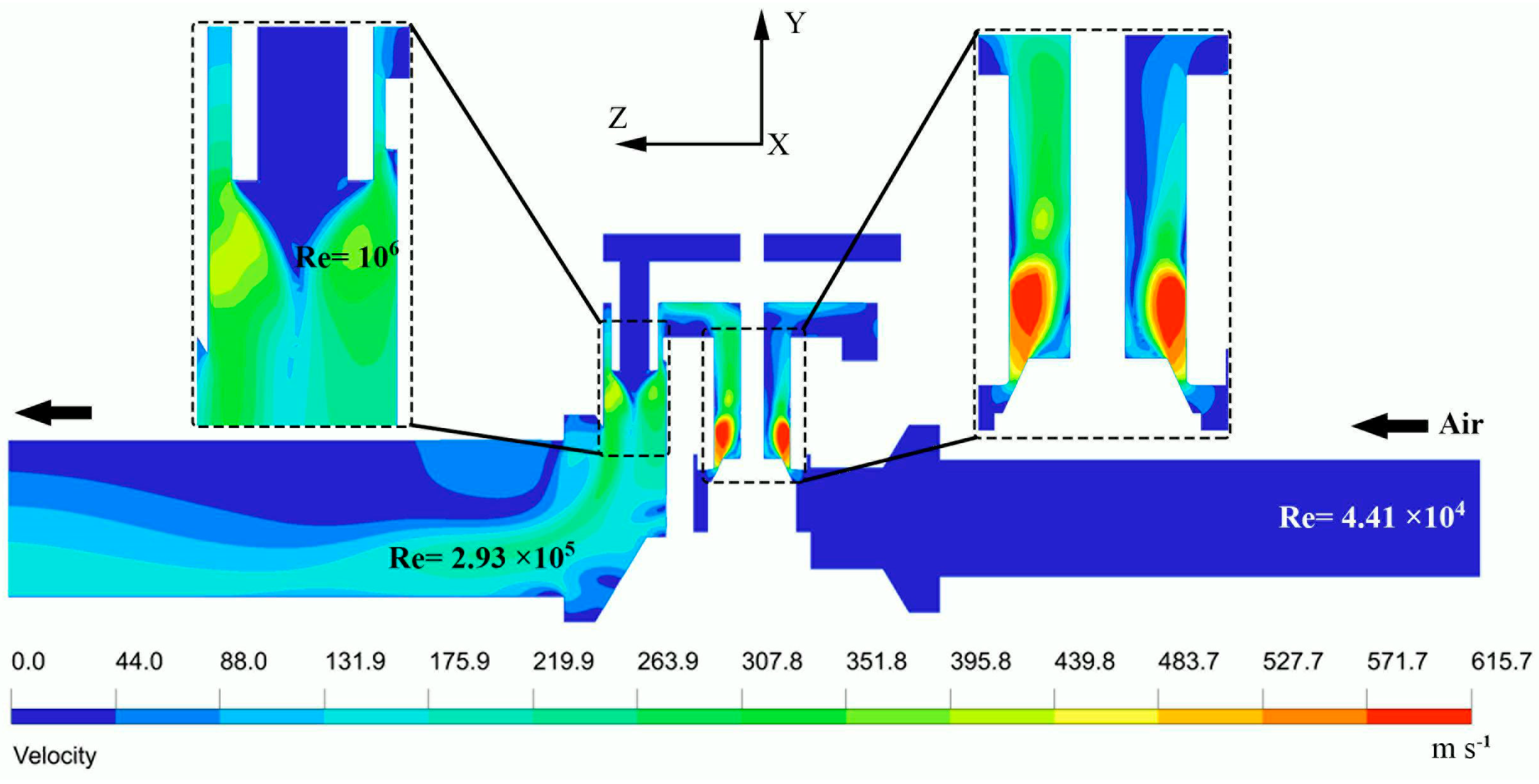 Entropy 24 00451 g008