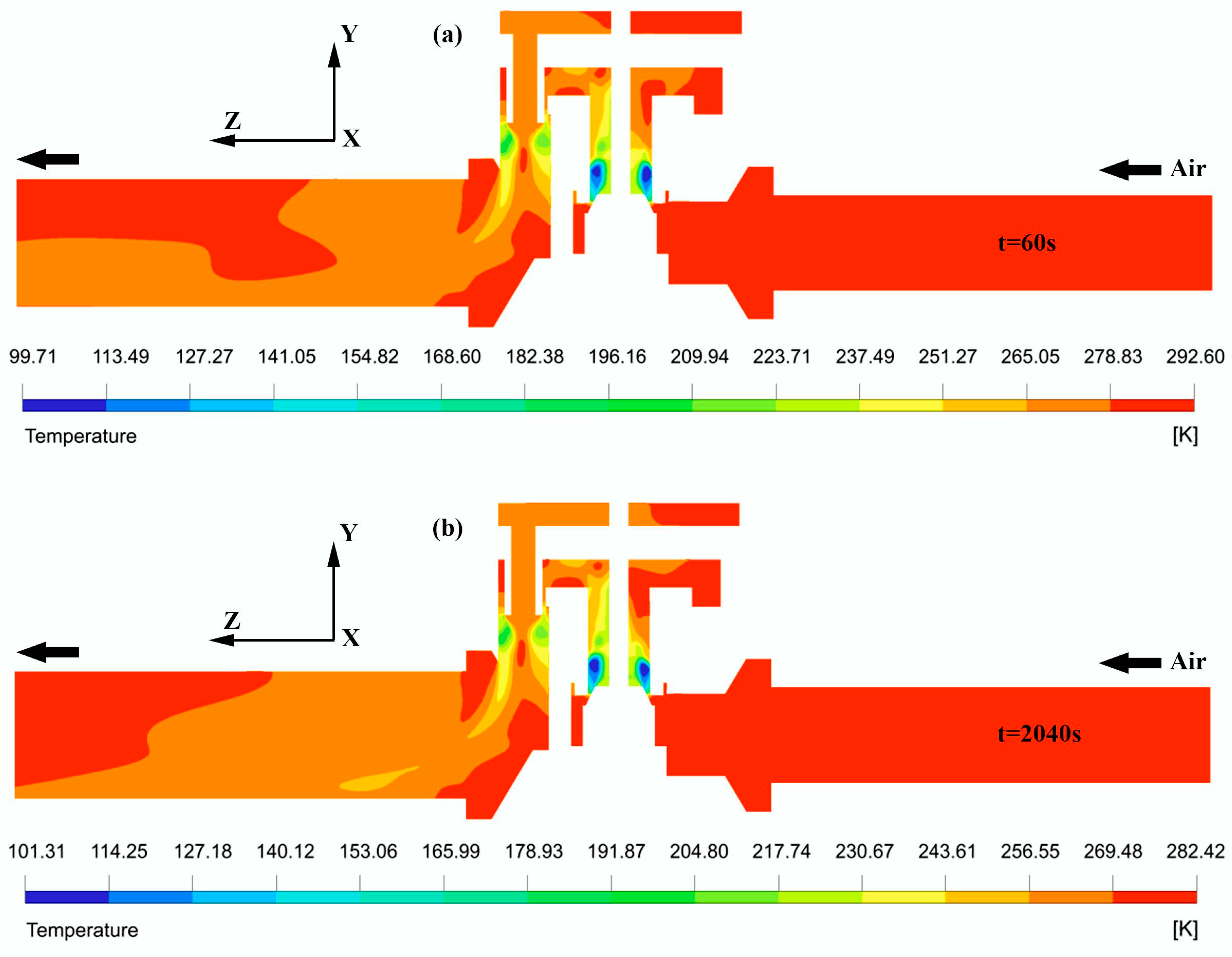 Entropy 24 00451 g009