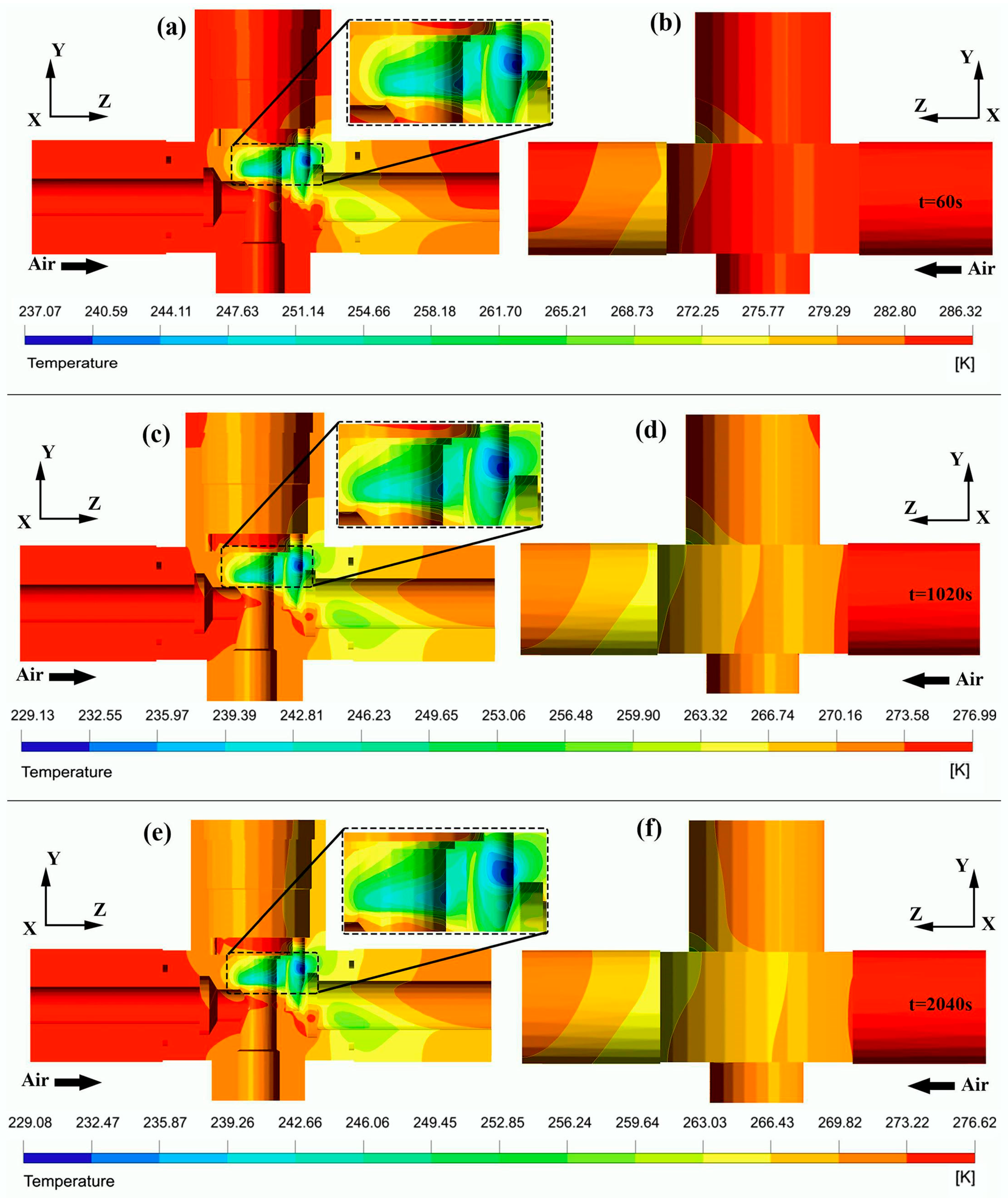 Entropy 24 00451 g010