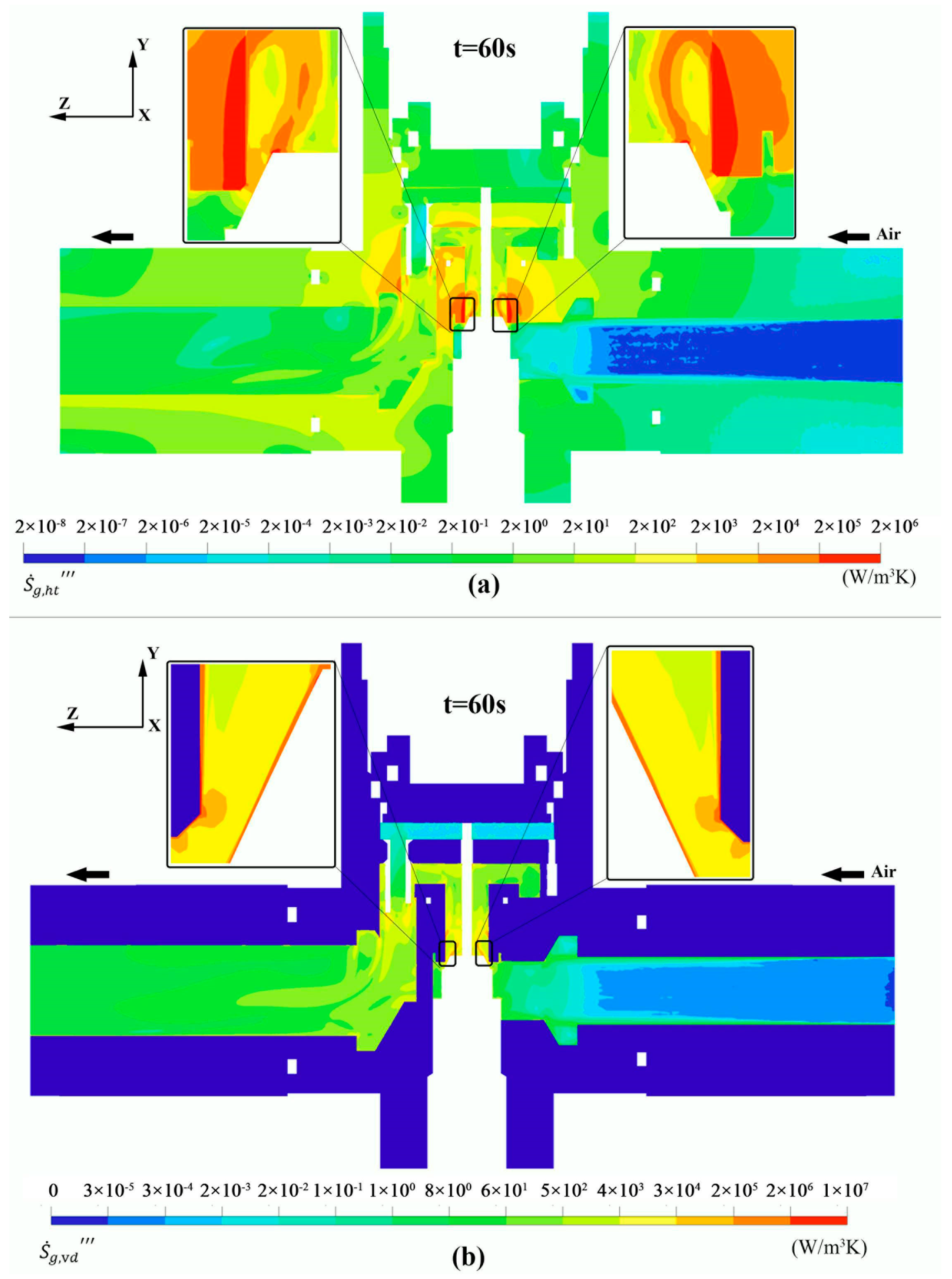 Entropy 24 00451 g011