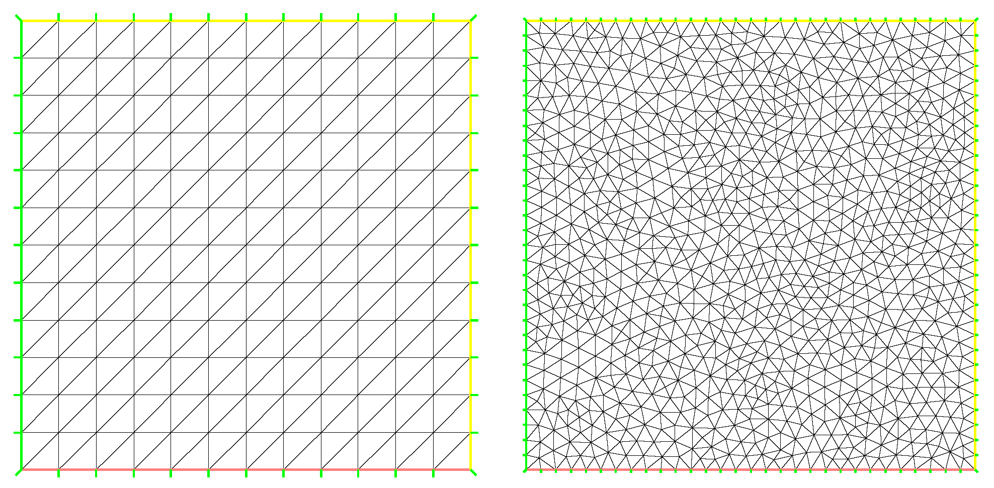 Entropy 24 00454 g001