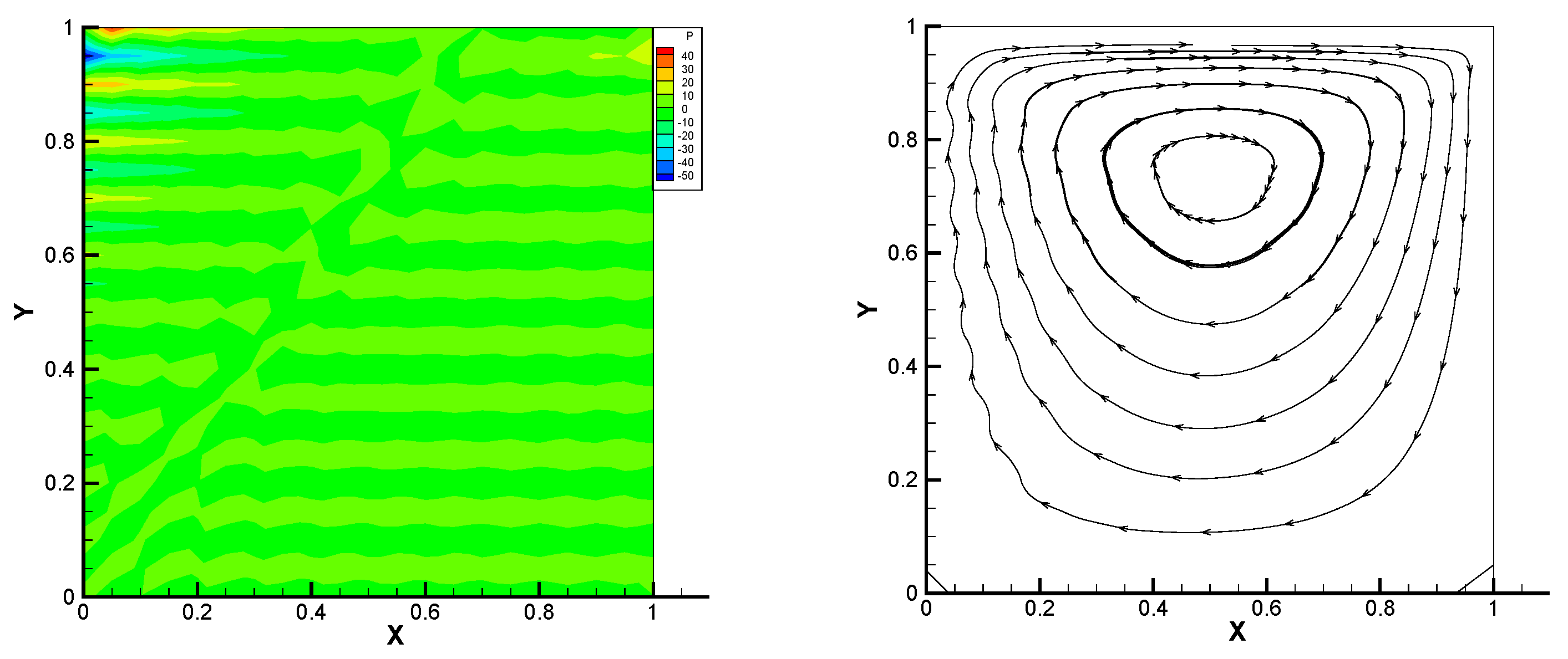 Entropy 24 00454 g002
