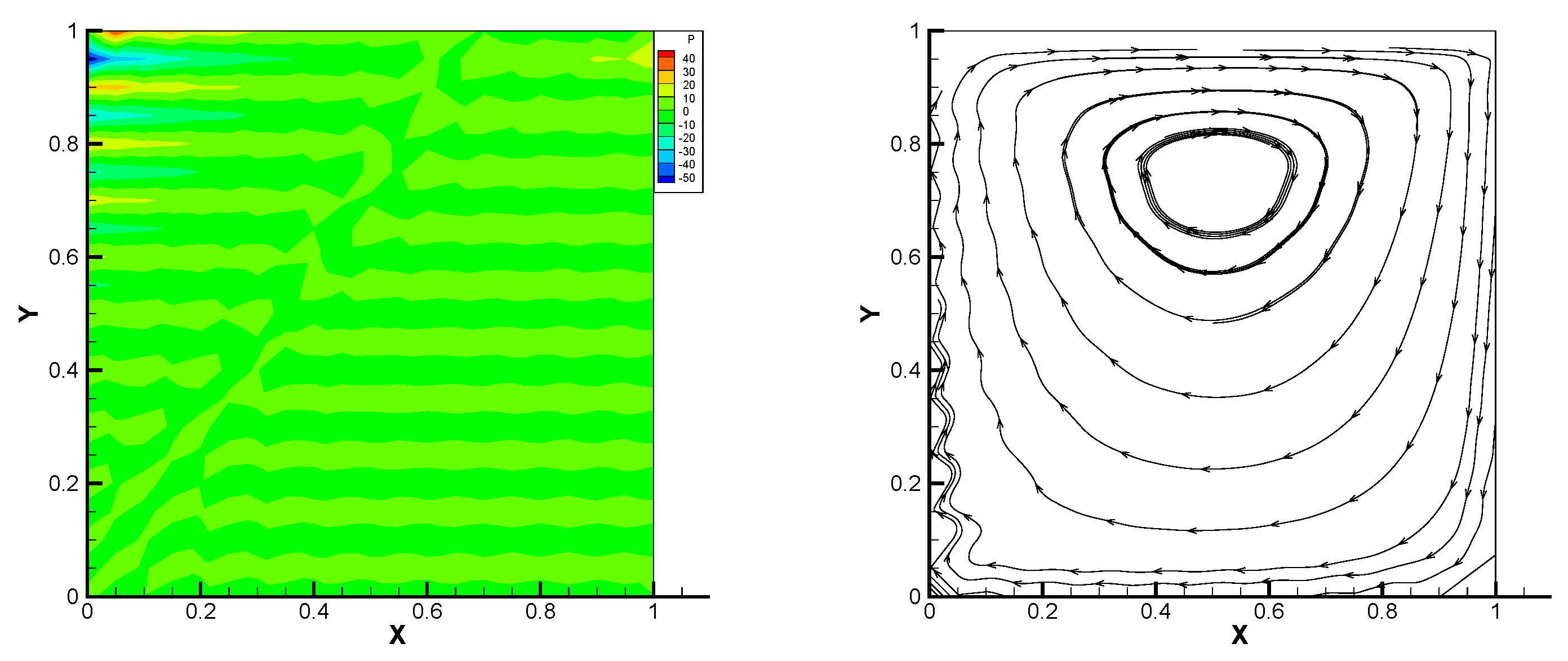 Entropy 24 00454 g004
