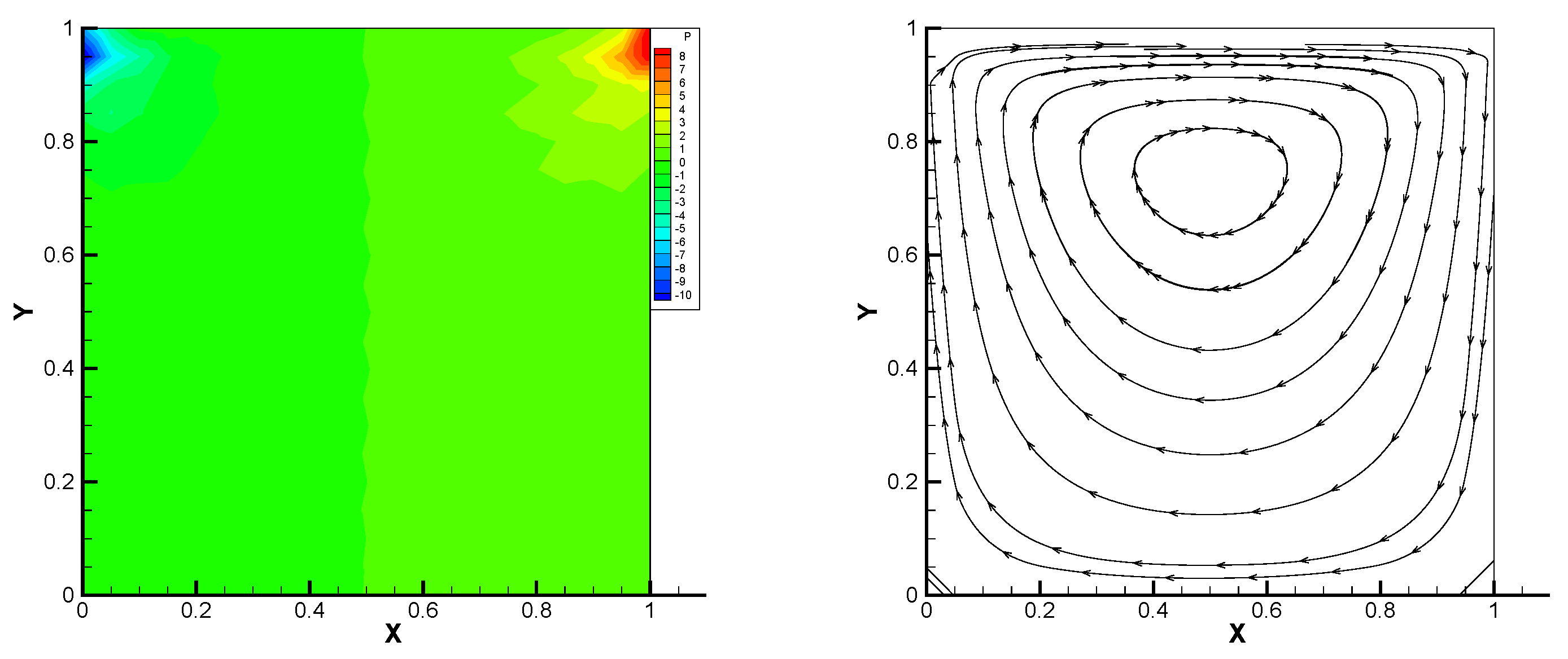 Entropy 24 00454 g005