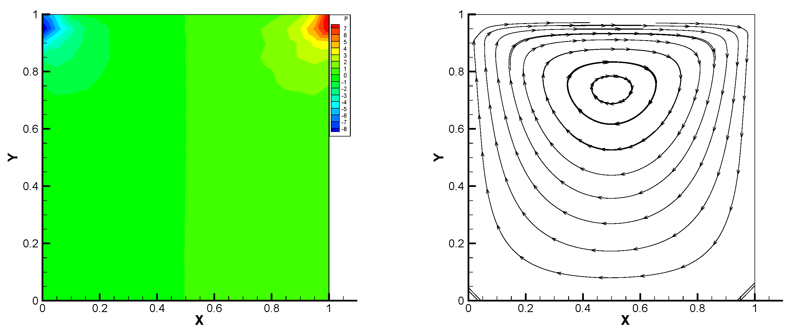 Entropy 24 00454 g006