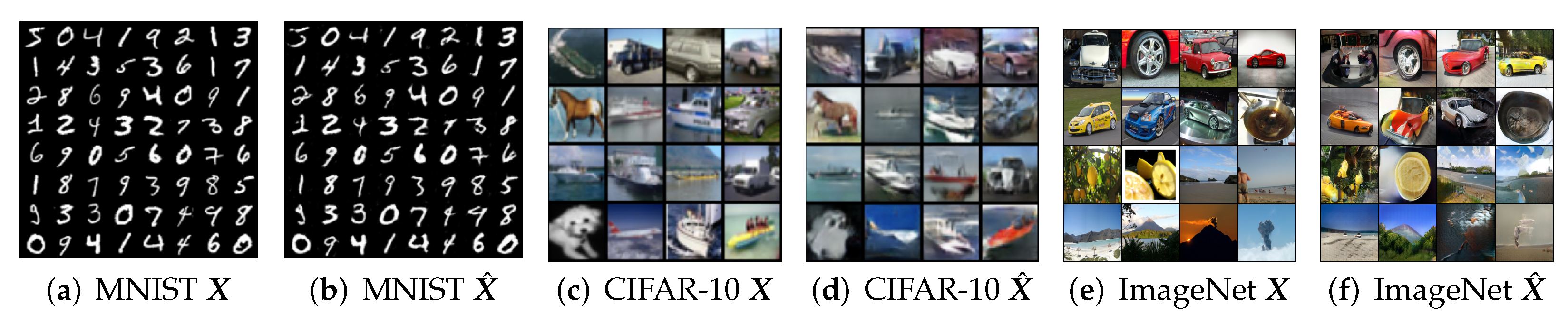 Entropy 24 00456 g005