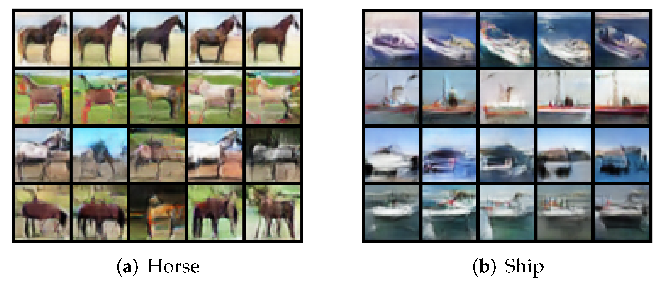 Entropy 24 00456 g006