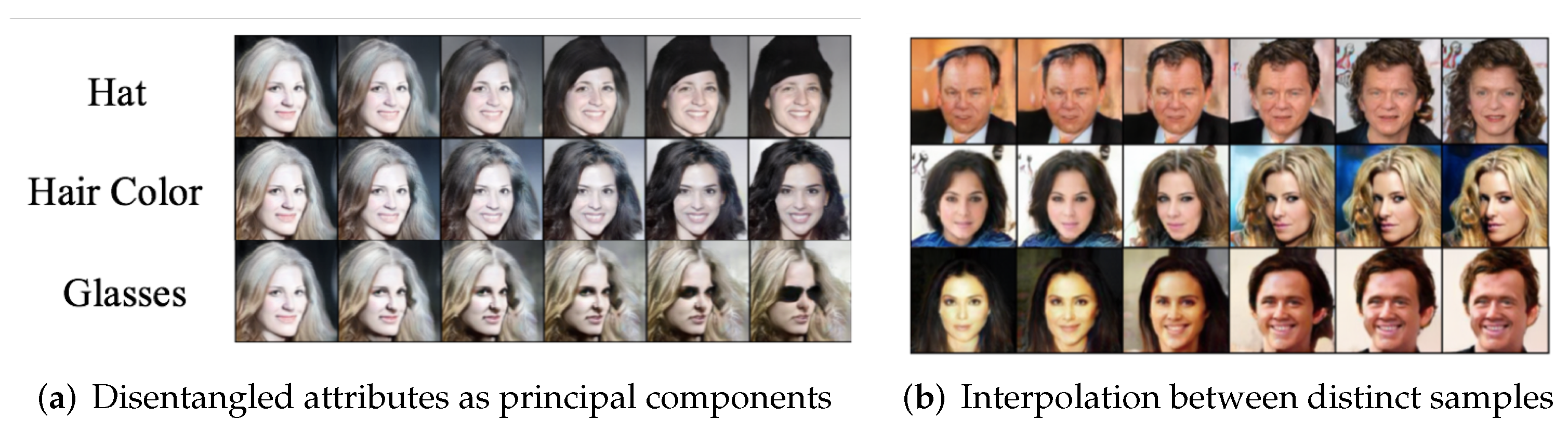 Entropy 24 00456 g007