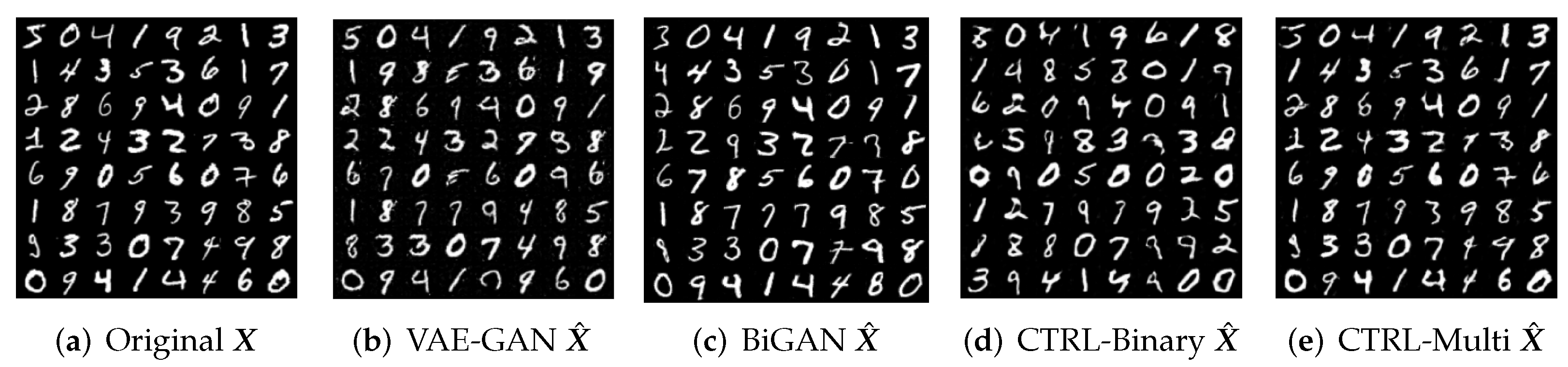 Entropy 24 00456 g0a1