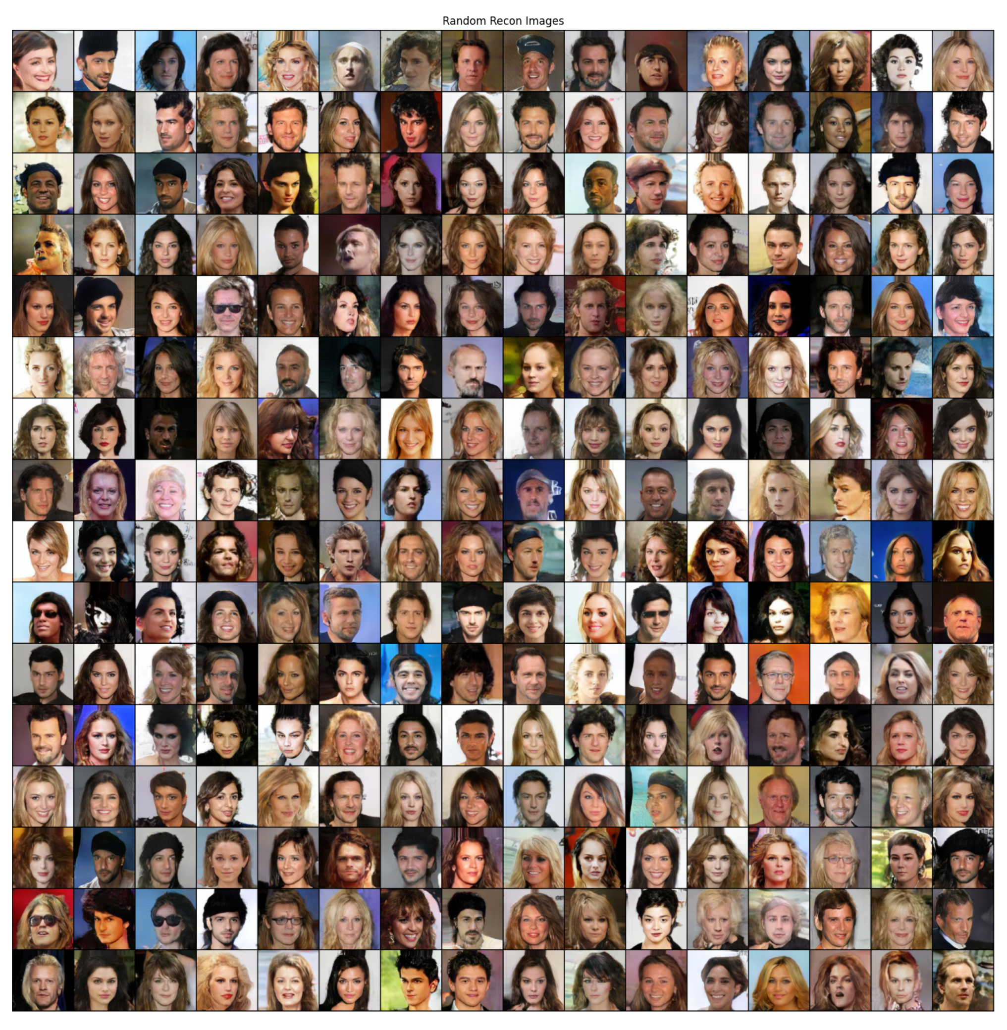 Entropy 24 00456 g0a10