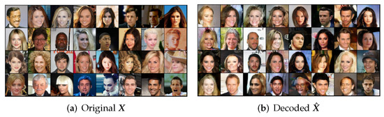 Entropy 24 00456 g0a11 550