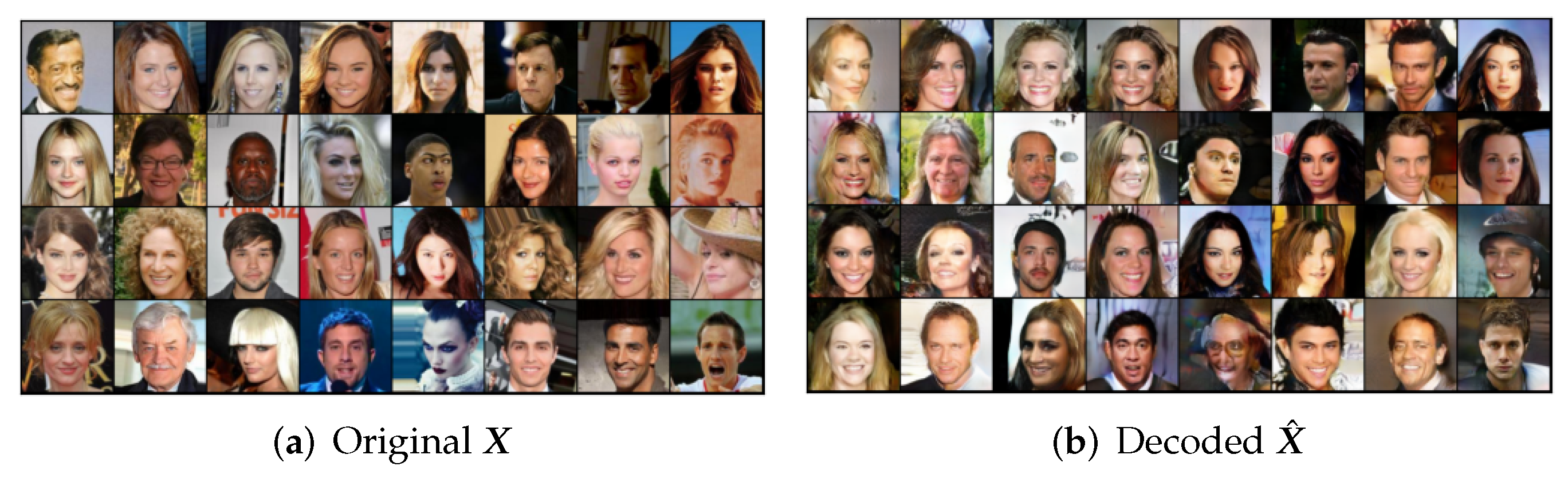 Entropy 24 00456 g0a11