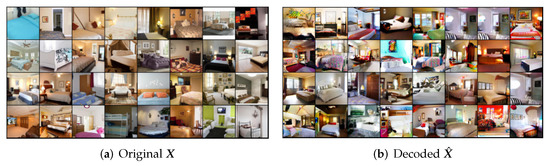 Entropy 24 00456 g0a12 550