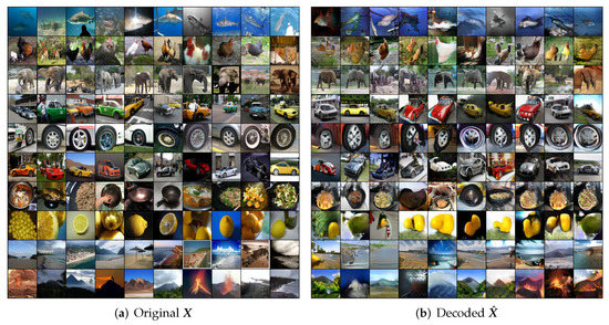 Entropy 24 00456 g0a14 550