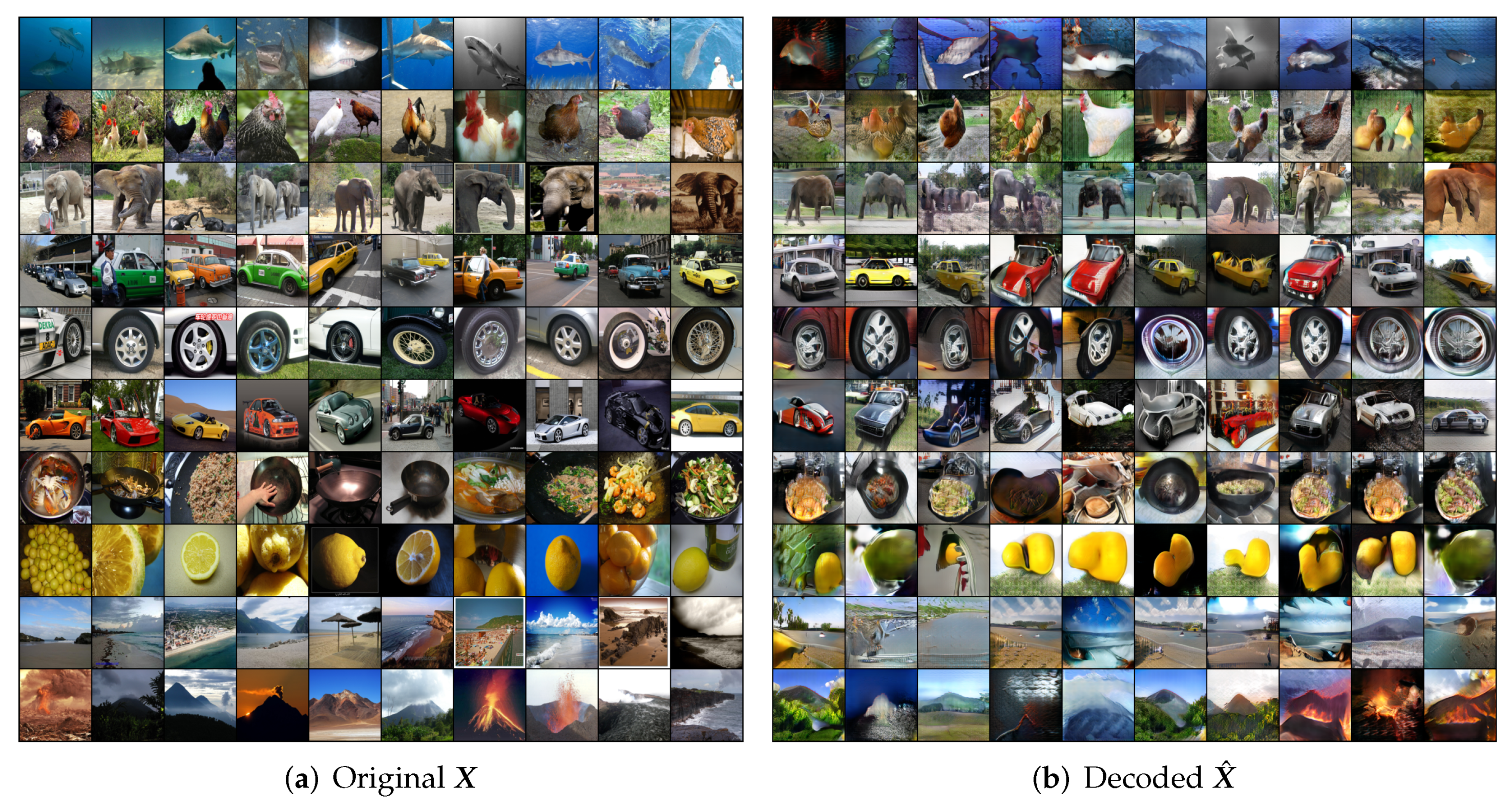 Entropy 24 00456 g0a14