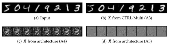 Entropy 24 00456 g0a15 550
