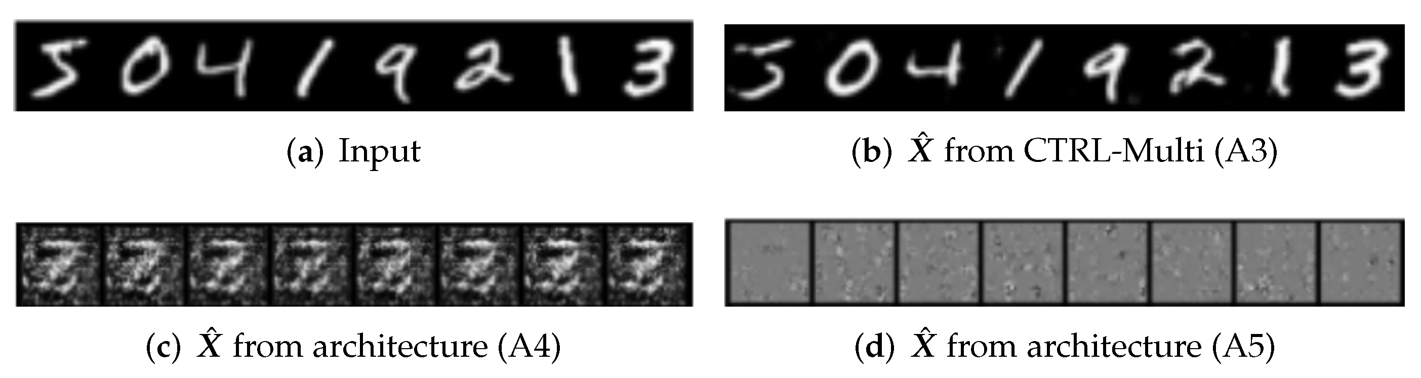 Entropy 24 00456 g0a15