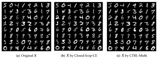 Entropy 24 00456 g0a16 550