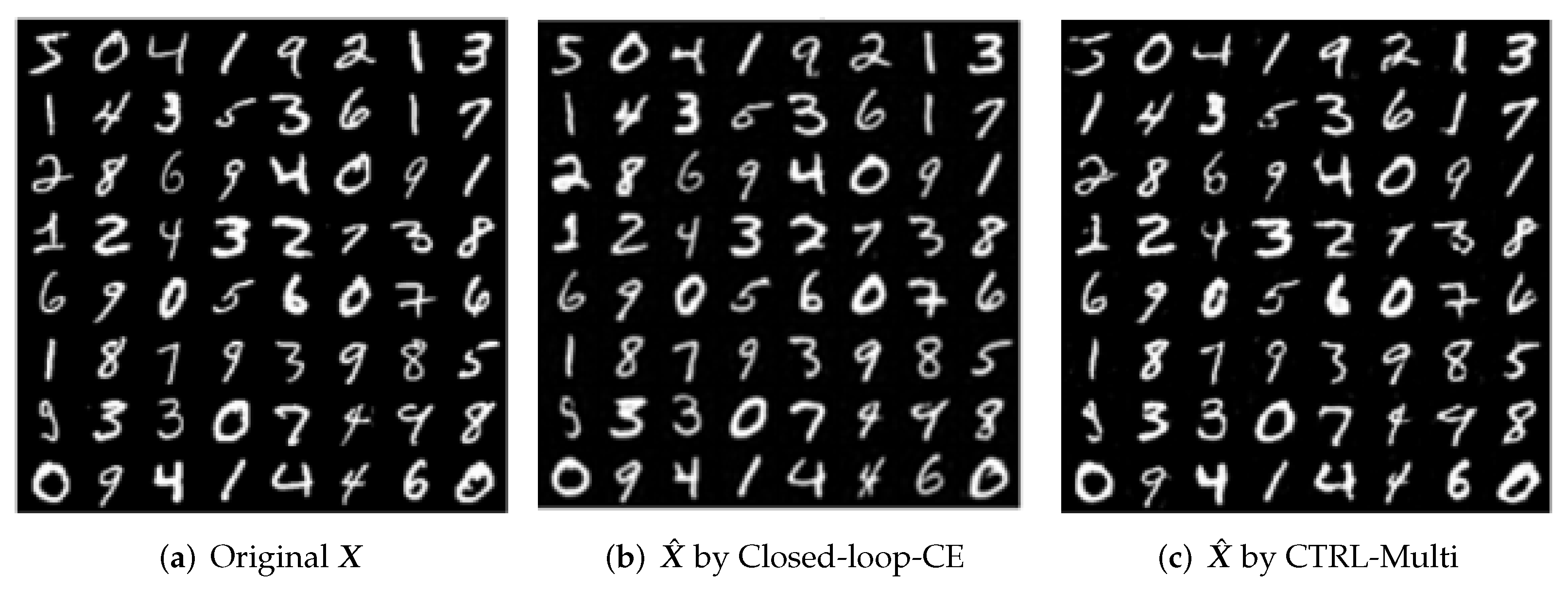 Entropy 24 00456 g0a16