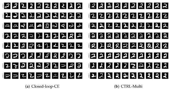 Entropy 24 00456 g0a17 550