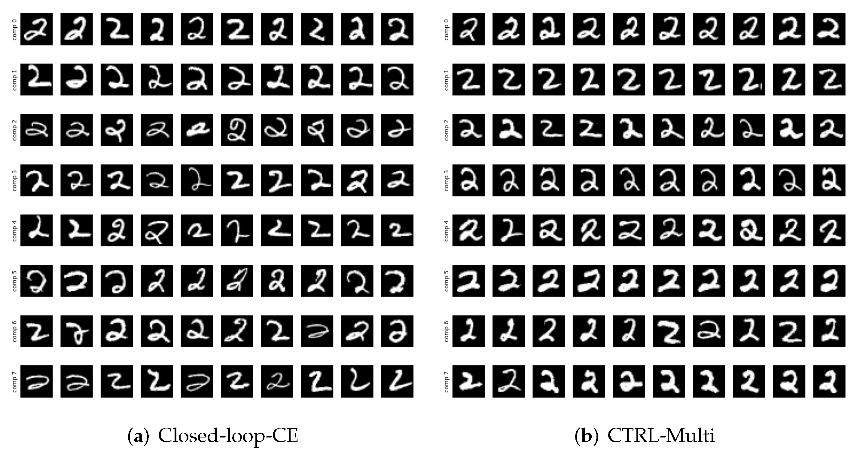 Entropy 24 00456 g0a17