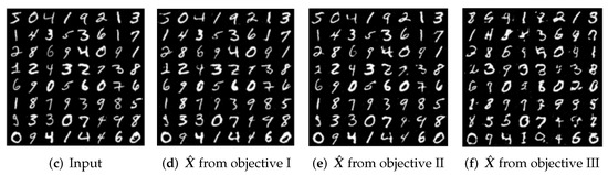 Entropy 24 00456 g0a19 550