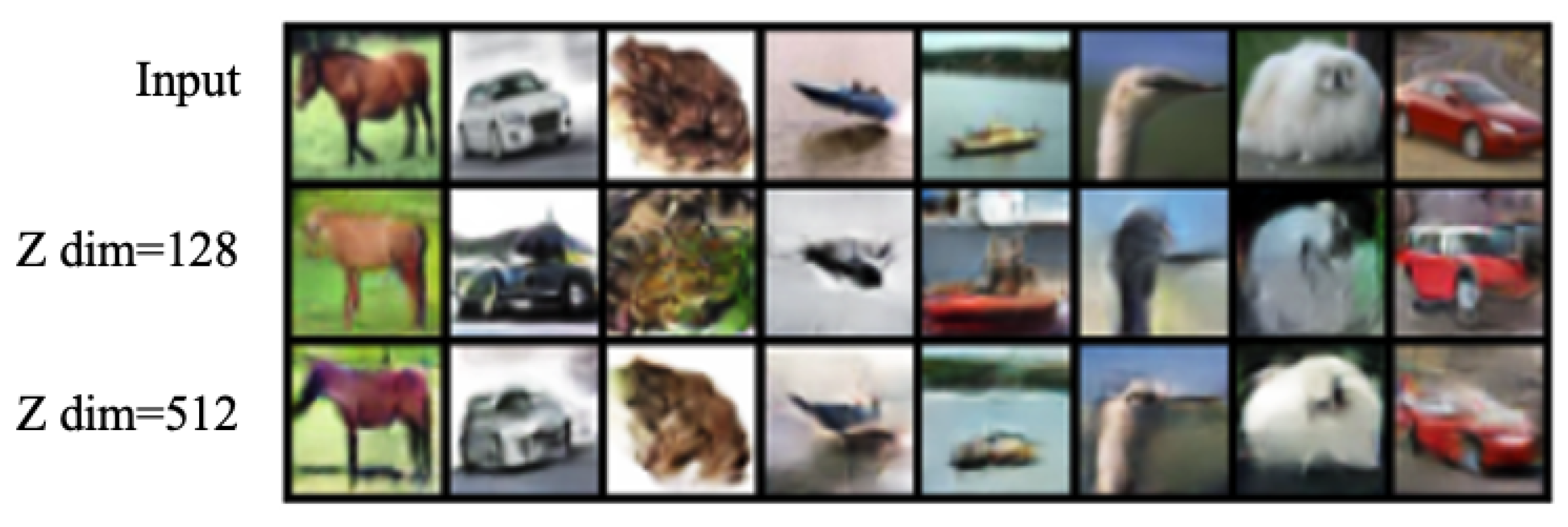 Entropy 24 00456 g0a22