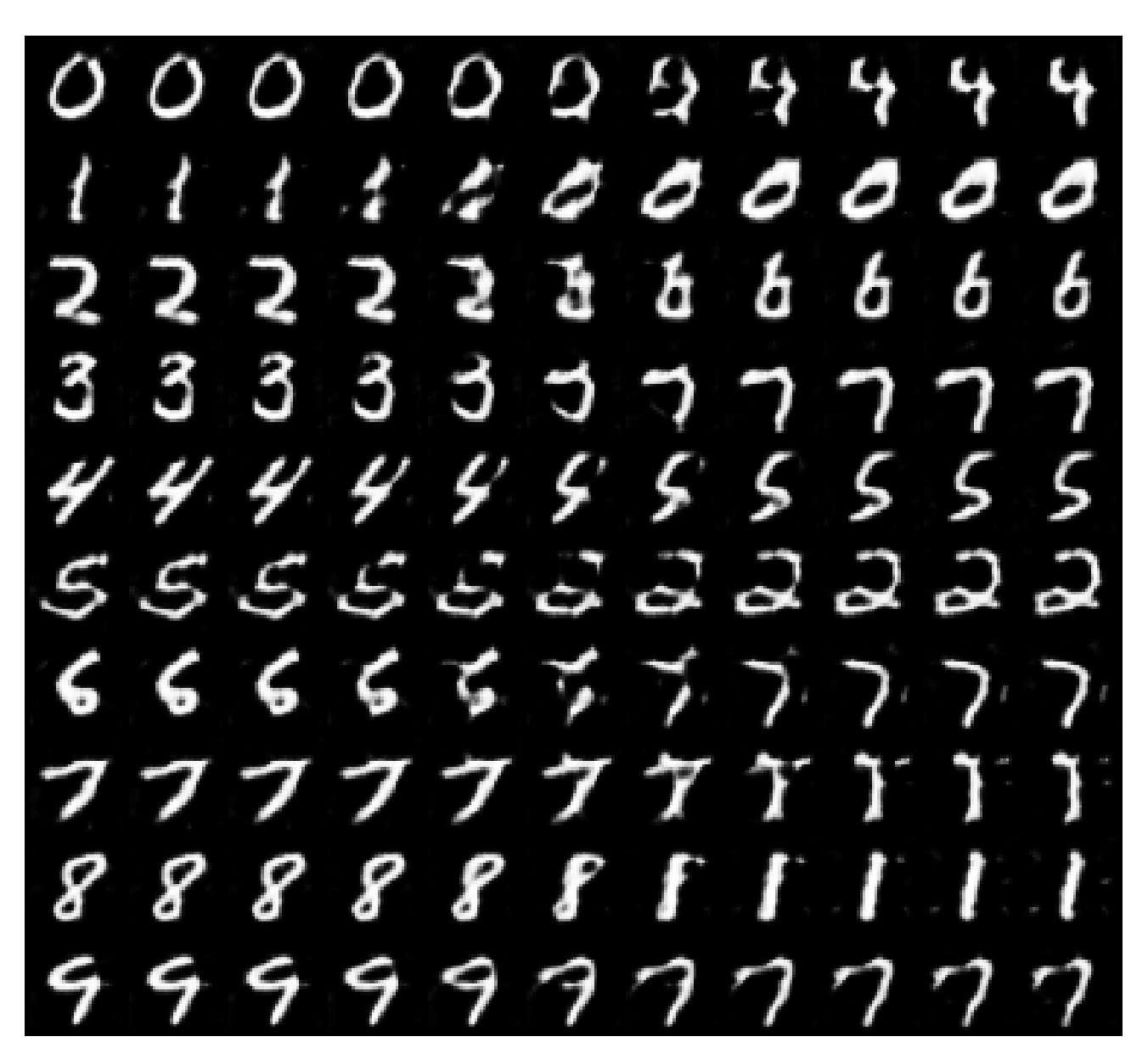 Entropy 24 00456 g0a3