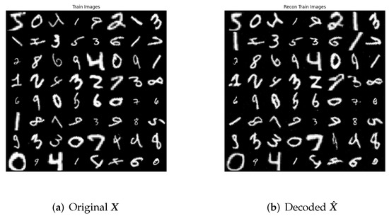 Entropy 24 00456 g0a4 550