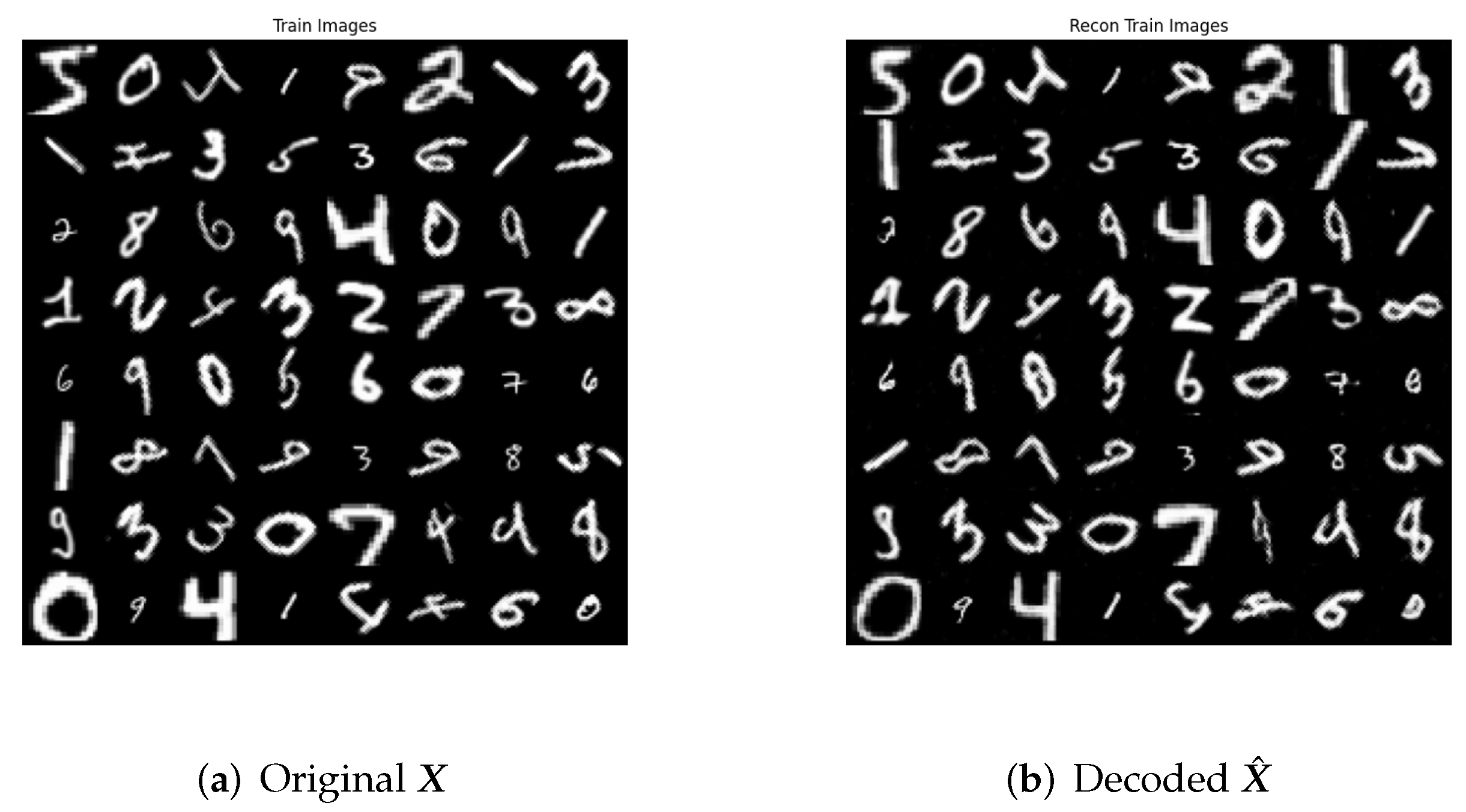 Entropy 24 00456 g0a4