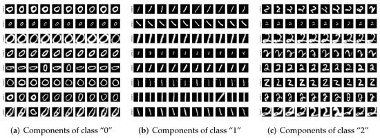 Entropy 24 00456 g0a5 550