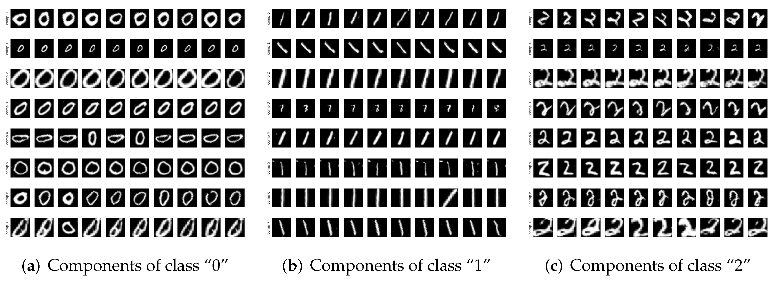 Entropy 24 00456 g0a5
