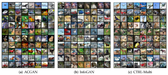 Entropy 24 00456 g0a6 550