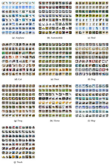 Entropy 24 00456 g0a7 550