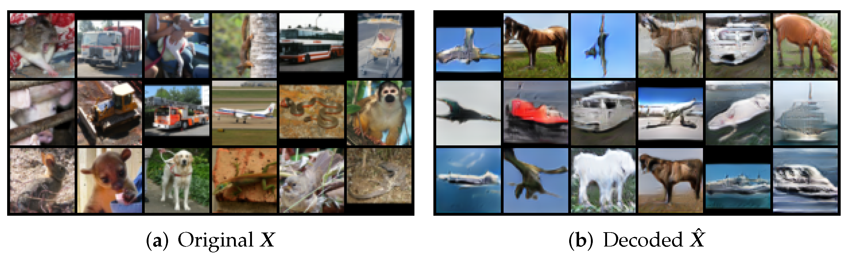 Entropy 24 00456 g0a8