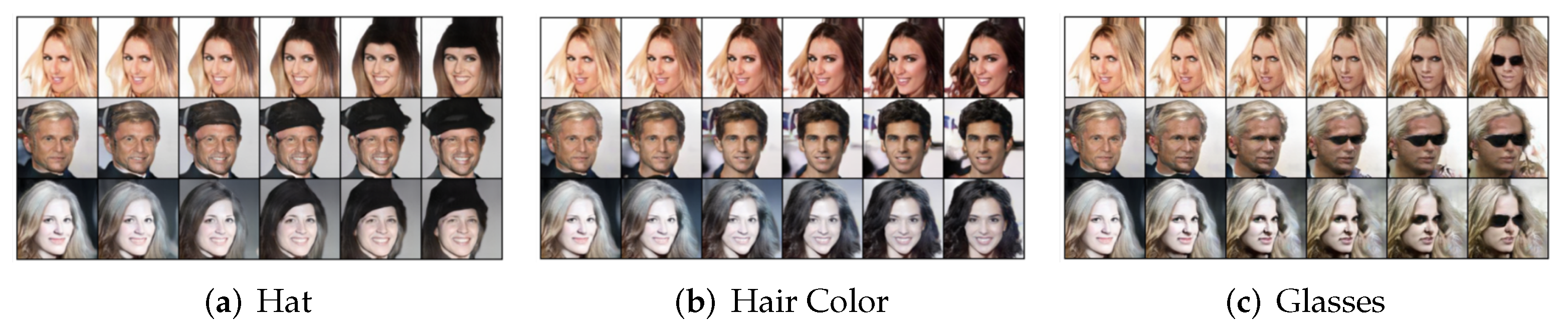 Entropy 24 00456 g0a9