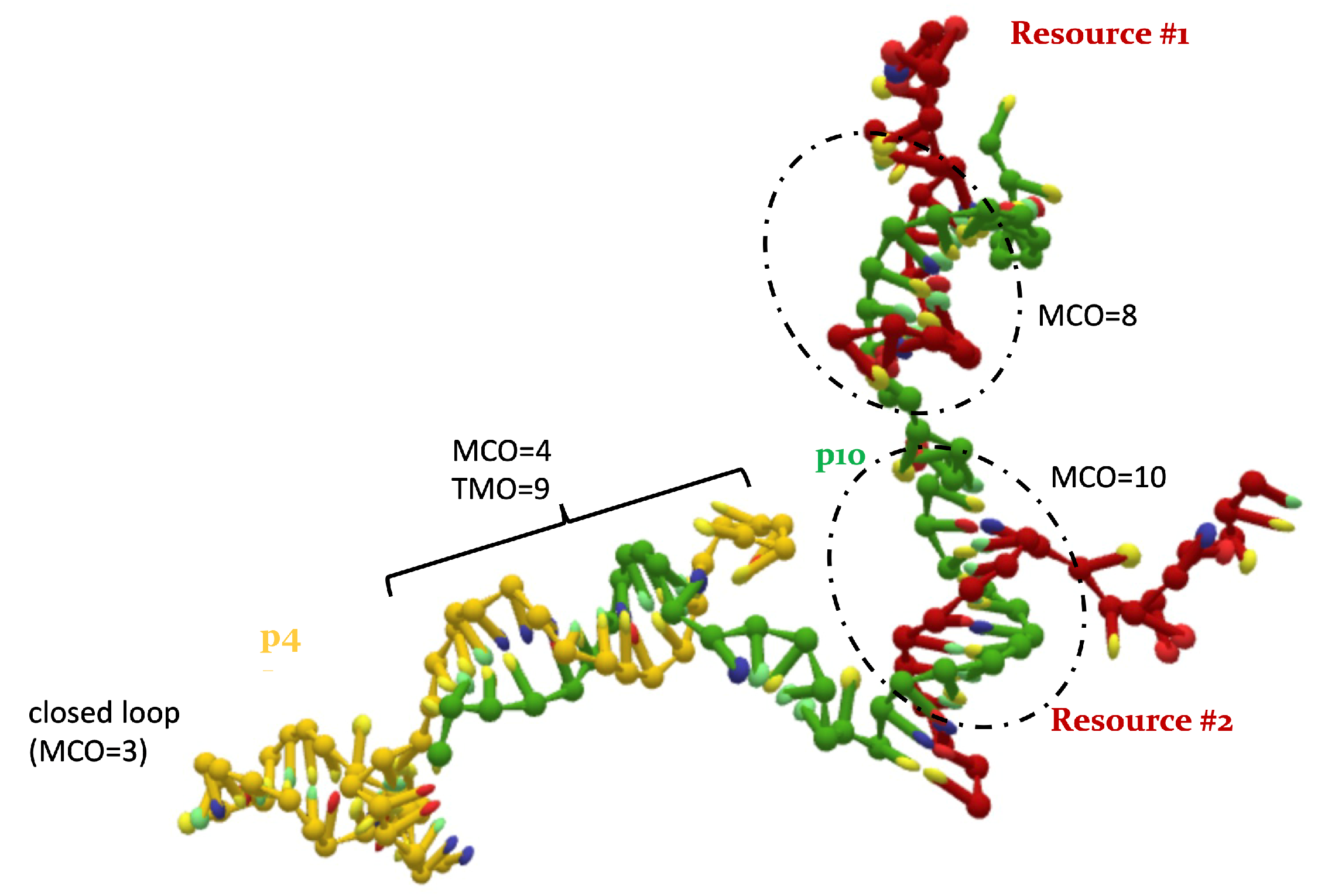 Entropy 24 00458 g0a2