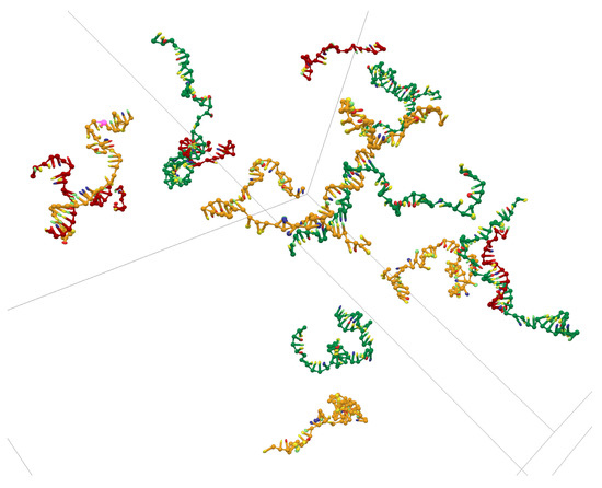Entropy 24 00458 g0a3 550
