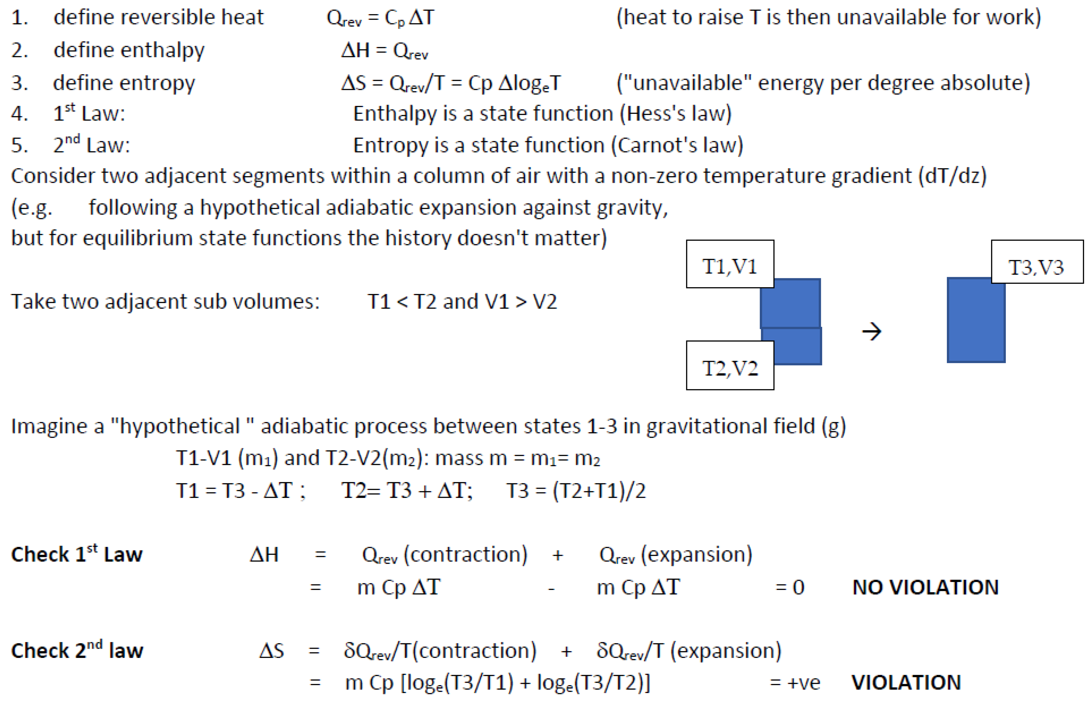 Entropy 24 00459 i001