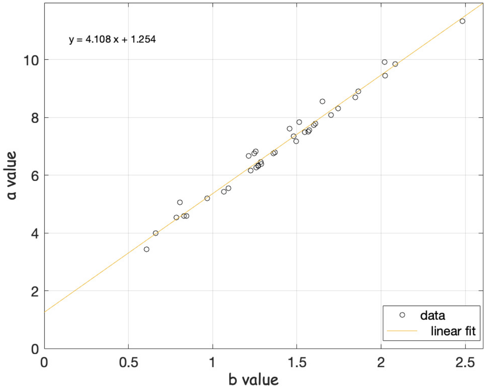 Entropy 24 00480 g004