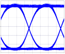 Entropy 24 00481 i001