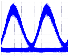 Entropy 24 00481 i002
