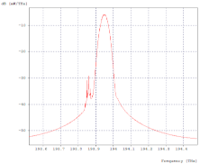 Entropy 24 00481 i006