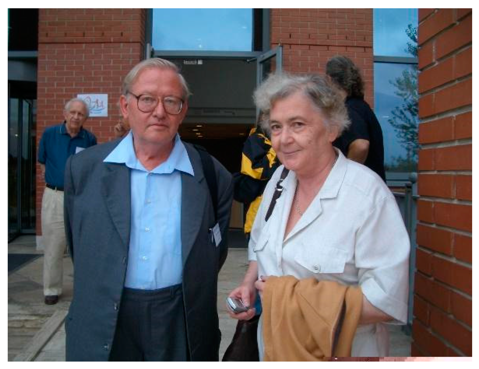 Entropy 24 00482 g001