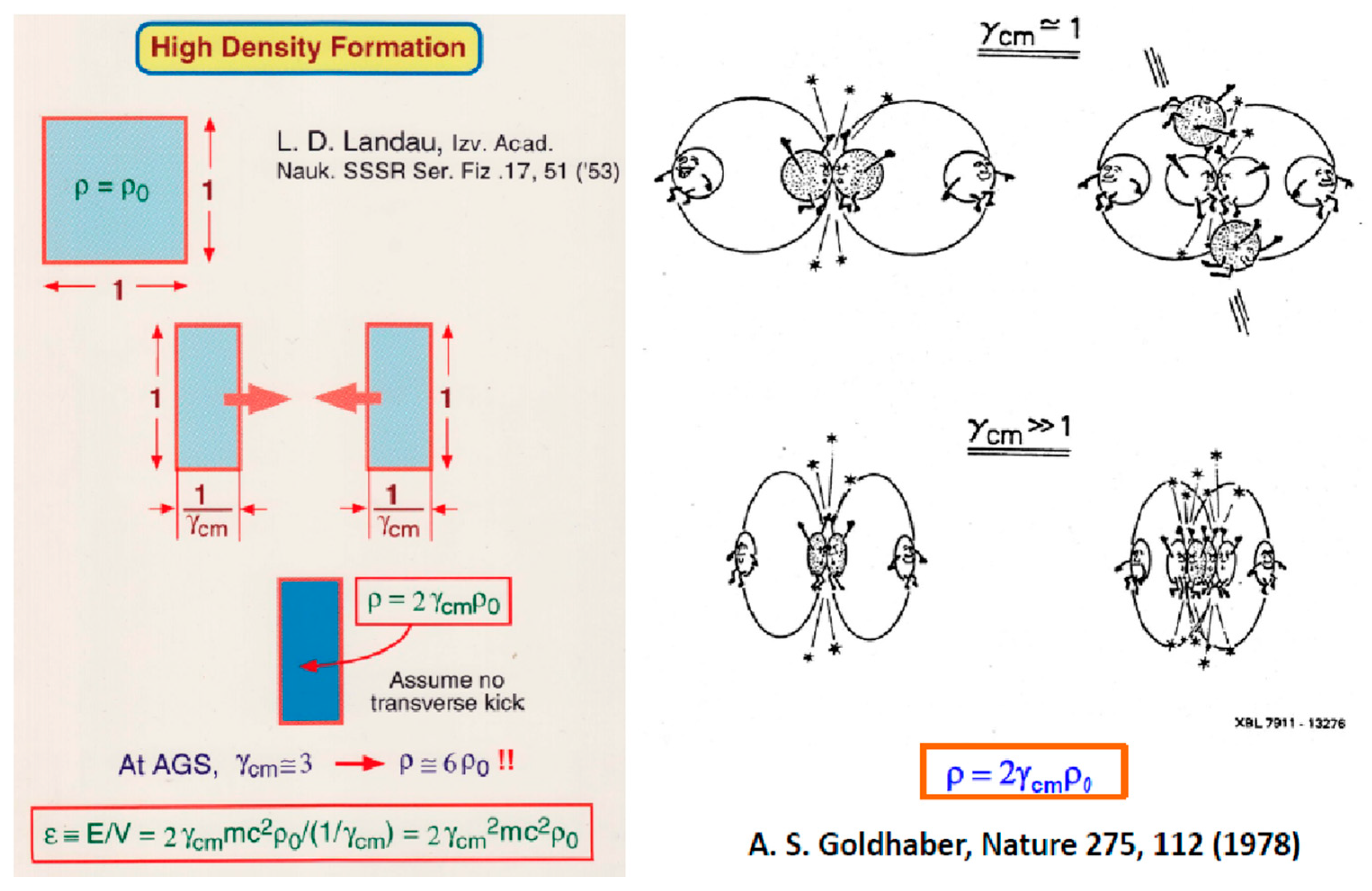 Entropy 24 00482 g012