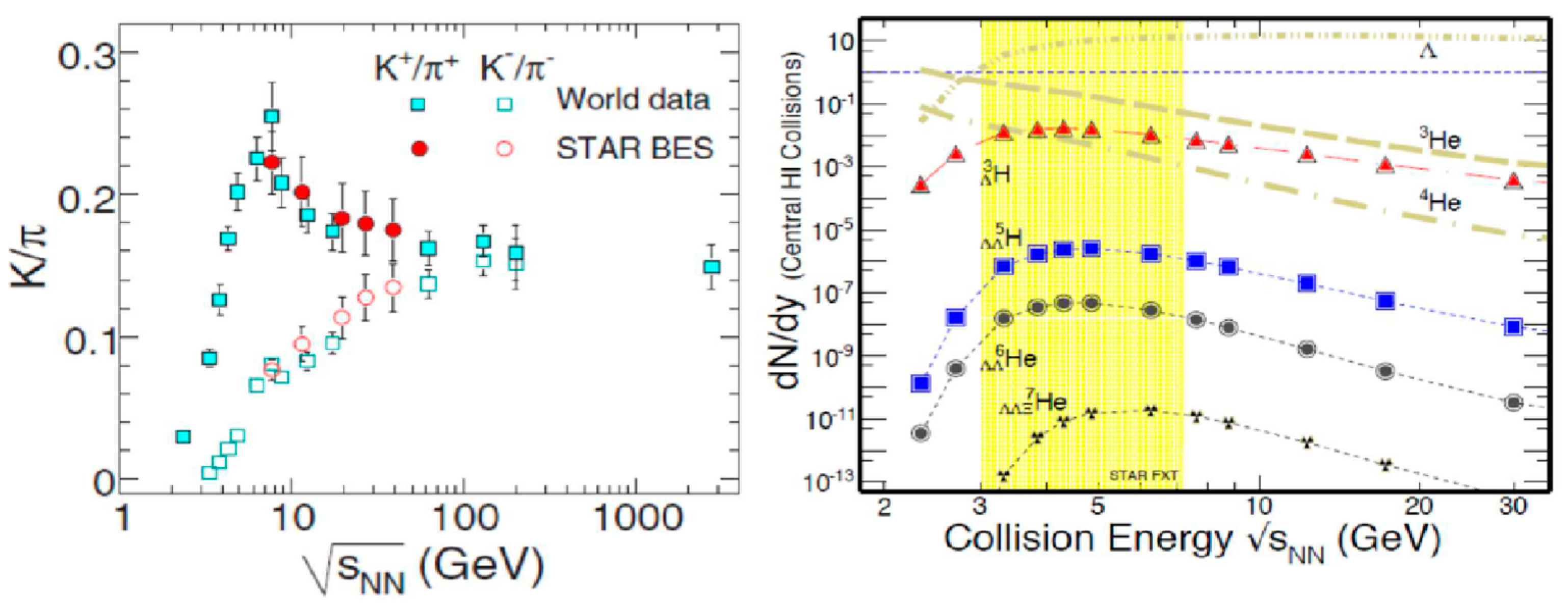Entropy 24 00482 g017